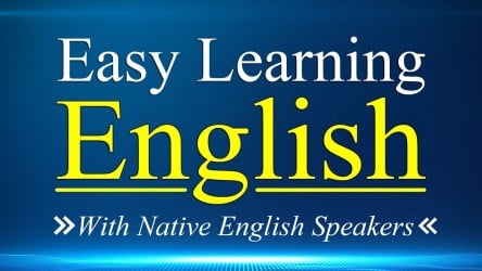 كورس Power English أقوى كورس تعليمى مجانى لتعلم اللغة الانجليزية باحتراف